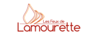 My Website